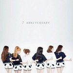 [댓글부탁해] <b>마의</b> 7년을 넘긴 그룹
