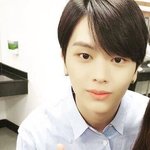 [BTOB] <b>성재</b> 뉴짤
