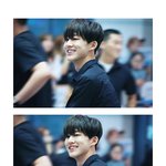 [아이콘] 근데 우린 까이는걸로 또 까이는거앎?