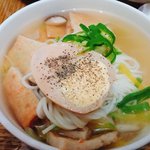 [댓글부탁해] 엄마가 해주시는 흔한 <b>집밥</b> (+추가)++++또추가