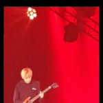 [EXO] 와 이제 봤는데 박찬열 으르렁 <b>일렉</b>..