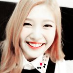 언니들 초딩인데 이 색으로 <b>염색</b>