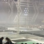 [EXO] 39구역 3열 시야