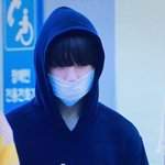 [방탄소년단] 방타니들 이렇게 <b>피곤해</b>보일때마다