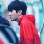 [인피니트] 송종희 이때 언제야??ㅇㅅㅇ