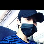 [방탄소년단] <b>자주</b>인사하지말자..