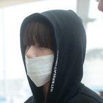 [방탄소년단] 애들되게 스투ㅅㅣ 좋아하는것 같다