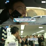 헐? 여자들 이거 진짜에요?