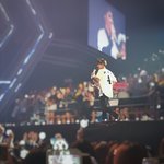 [EXO] 앙콘또언제할거같냐?