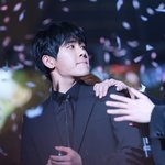 [인피니트] 볼때마다 저장하는 짤있음?