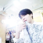 [방탄소년단] 뭘 좀 아는 짐니