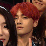[방탄소년단] 태태연기