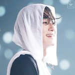 [CHEN] 이 고화질 모든 <b>순</b><b>딩</b>이가 저장했으면