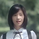 [댓글부탁해] 소녀시대 과거사진~데뷔초 모음
