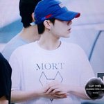 [인피니트] 진심 성규 <b>옆선</b>