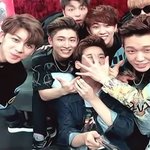 [아이콘] 울애들 성별 바뀌면 어떨까