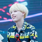 [방탄소년단] ㅎㅎㅎㅎㅎ