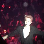[EXO] 워후 ㅅㅂ