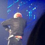[EXO] <b>박찬열</b> 빨강빤쮸 사진