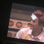 [EXO] 오늘의샤워 쿨<b>패치</b>ㅋㅋㄱㅋㄱㅋㄱㄱㄱㅋ