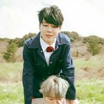 [방탄소년단] 민윤기<b>박지민</b>ㅋㅋㅋㅋㅋㅋㅋㅋㅋㅋㅋㅋㅋㅋㅋ