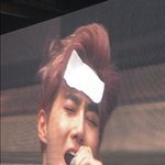 [EXO] 며니 쿨<b>패치</b>열창