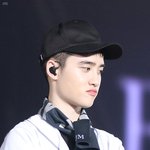 [EXO] 야 조카<b>큰일</b>남ㅅㅂ
