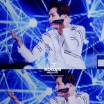 [인피니트] 호원찡도 깠어