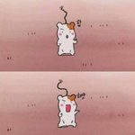 [댓글부탁해] 크리미<b>양파</b>닭 먹어본사람?????