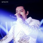 [인피니트] 동우도<b>이마</b>깠어요~