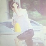 160731 EXOrDIUM in <b>seoul</b> day6 출근 프리뷰