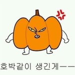 <b>랜챗</b>에서 만난사람이랑 아직도 연락하는사람??