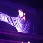 [세훈] 160731 EXOrDIUM in <b>seoul</b> day6 프리뷰1