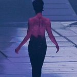 [EXO] 조또<b>높이</b>날아가볼까~~