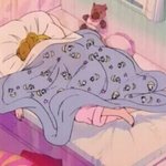 [댓글부탁해] 남자들아 얘 심리는 뭐야? ㅠㅠ