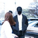 [NCT] <b>지한솔</b> 피지컬