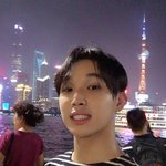 [BTOB] <b>현</b>시기 <b>남친</b>짤