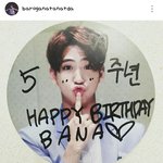 [<b>B1A4</b>] 인스tar!!!