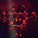 [EXO] 생각해보니까 <b>이번콘</b>에서