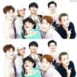 [BTOB] 거제도 블루 콘서트