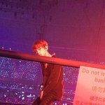 [EXO] 솔까 한국콘이 제일길게하지않냐