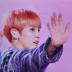 [EXO] <b>차녀</b>리 프리뷰
