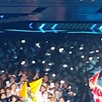 [EXO] 어제찍은 <b>헤븐</b>