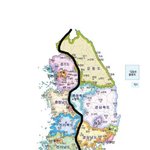 [EXO] 검정색 기준으로 왼쪽에 산다<b>vs</b>오른쪽에 산다