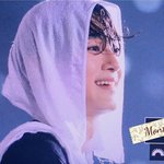 [EXO] 엑소<b>해외</b><b>가지</b>마세요ㅠㅜ