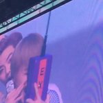 [EXO] 이 <b>전화기</b> EXO <b>전화기</b>였냐 ㅋㅋ