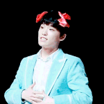 [세븐틴] 타팬인데 짤 좀 주시지 않겠나요?