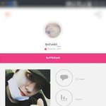 [EXO] 옹..이분 잘들니는건 <b>기분</b> <b>탓</b>인가