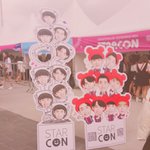 [EXO] 야근데 올공 슈스엠 부스있잖아