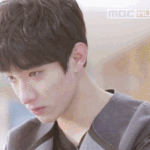 [세븐틴] 이 날 <b>생각난다</b>